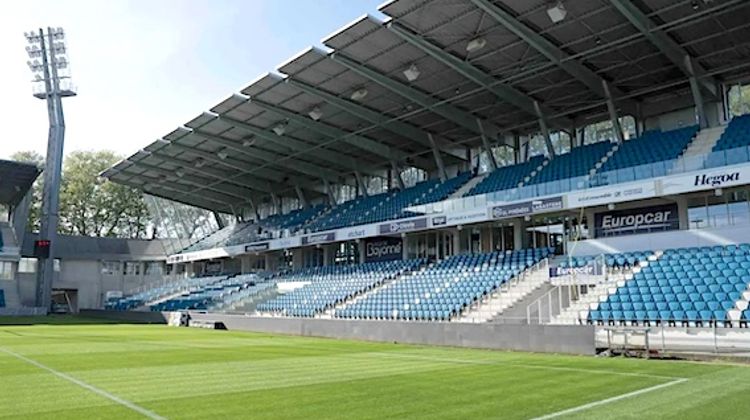 AVIRUN – Une course inédite, signée Aviron Bayonnais Rugby Pro